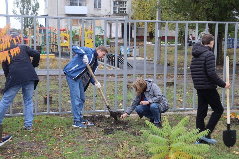 ��������-���������� �� ��������� ���� �������� ������� �������� � �������� ������ ����������� �������������