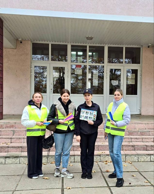 ������������ ������� � �������� �� ������������ ����� �� ������!