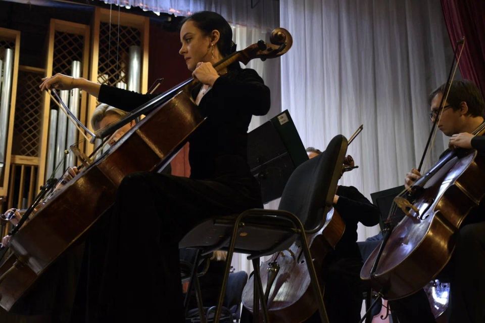 ��������� ��������� ����� ���������� � ��������� ���������� � ����� ��������� ����������� ����������