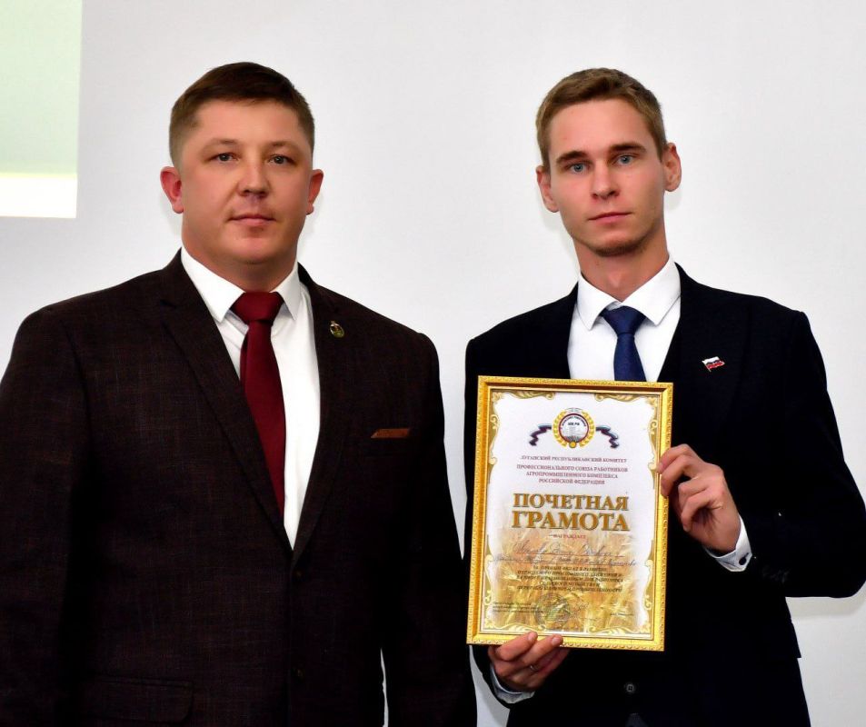 ����� ��������: � ��������� ��� �������� ���� ���������� ��������� ��������� � ���������������� ��������������