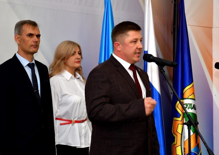 ����� ��������: � ��������� ��� �������� ���� ���������� ��������� ��������� � ���������������� ��������������