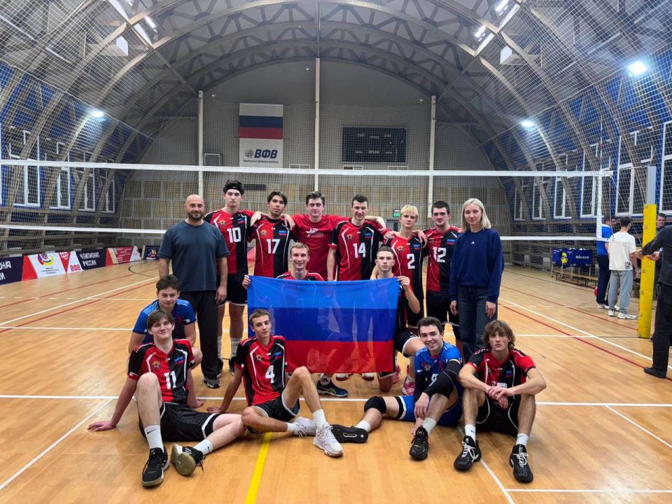 � ����� ������ ����� �����