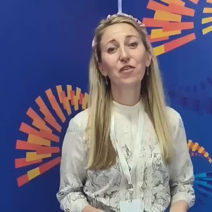 ����� ��������, ������ �� ����������� ������������������� � ������������ ���������� �������� ������ ������� �� ������� � ������ ���������