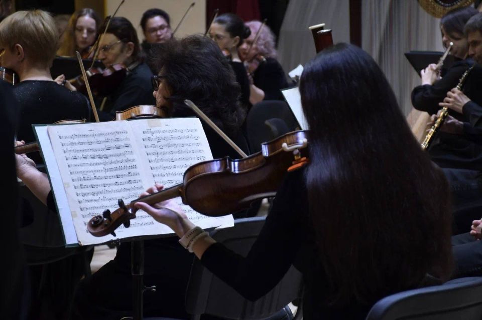 ��������� ��������� ����� ���������� � ��������� ���������� � ����� ��������� ����������� ����������