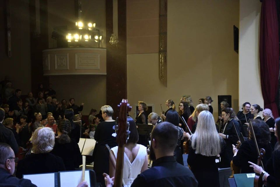 ��������� ��������� ����� ���������� � ��������� ���������� � ����� ��������� ����������� ����������