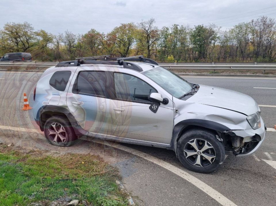 � ����������� ������ ���������� ������� ����������� � ��������������� ���, � ������� ��������� ������������������ �������� ������