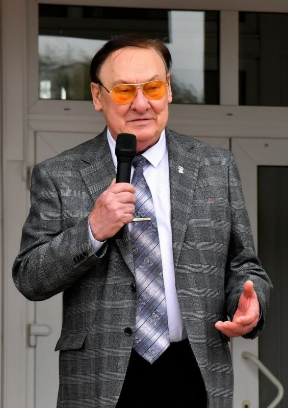 ����� ��������: � ��������� ��� �������� ���� ���������� ��������� ��������� � ���������������� ��������������