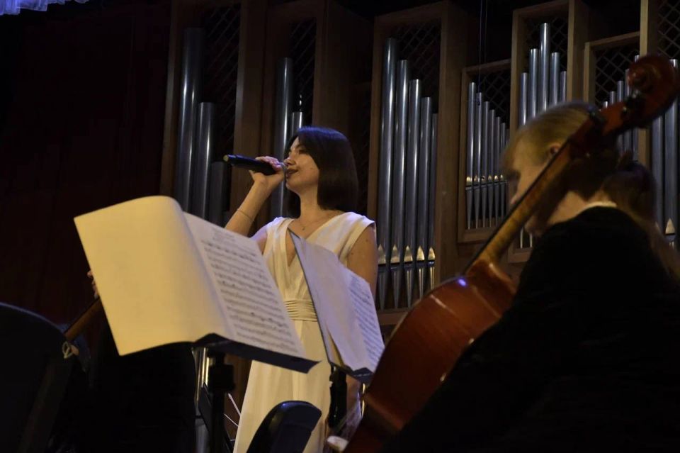 ��������� ��������� ����� ���������� � ��������� ���������� � ����� ��������� ����������� ����������