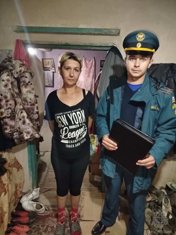 ������, ����������� � ������� ��������� ��������