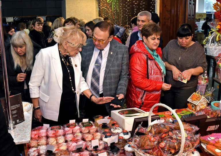 ����� ��������: � ��������� ��� �������� ���� ���������� ��������� ��������� � ���������������� ��������������