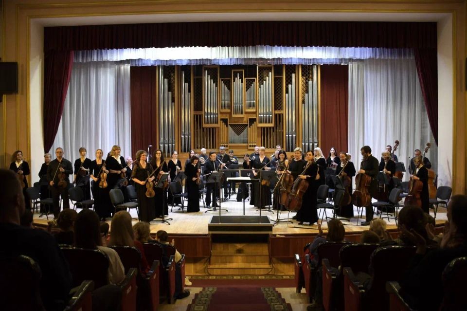 ��������� ��������� ����� ���������� � ��������� ���������� � ����� ��������� ����������� ����������