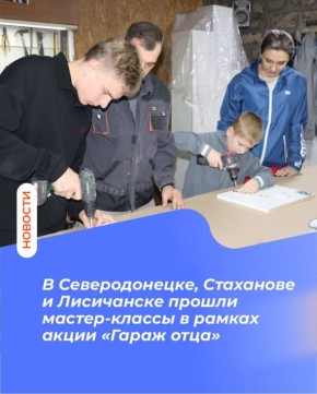  ,     -     