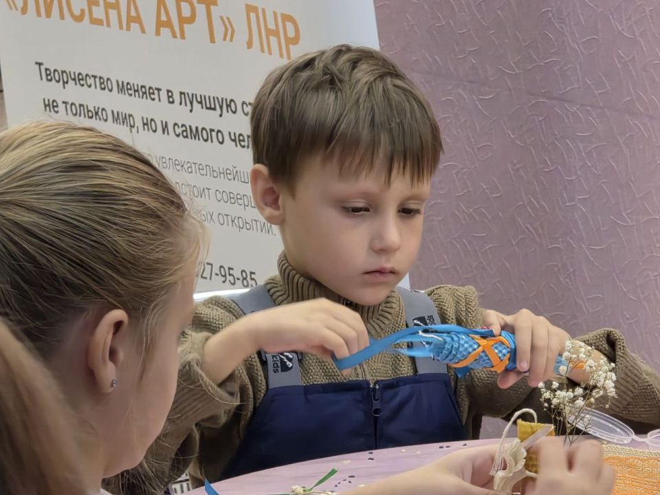 Осенний джаз: творческий мастер-класс по созданию уникальных свечей Осенний джаз: творческий мастер-класс по созданию уникальных свечей