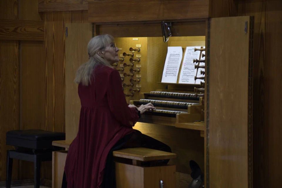 ��������� ��������� ����� ���������� � ��������� ���������� � ����� ��������� ����������� ����������