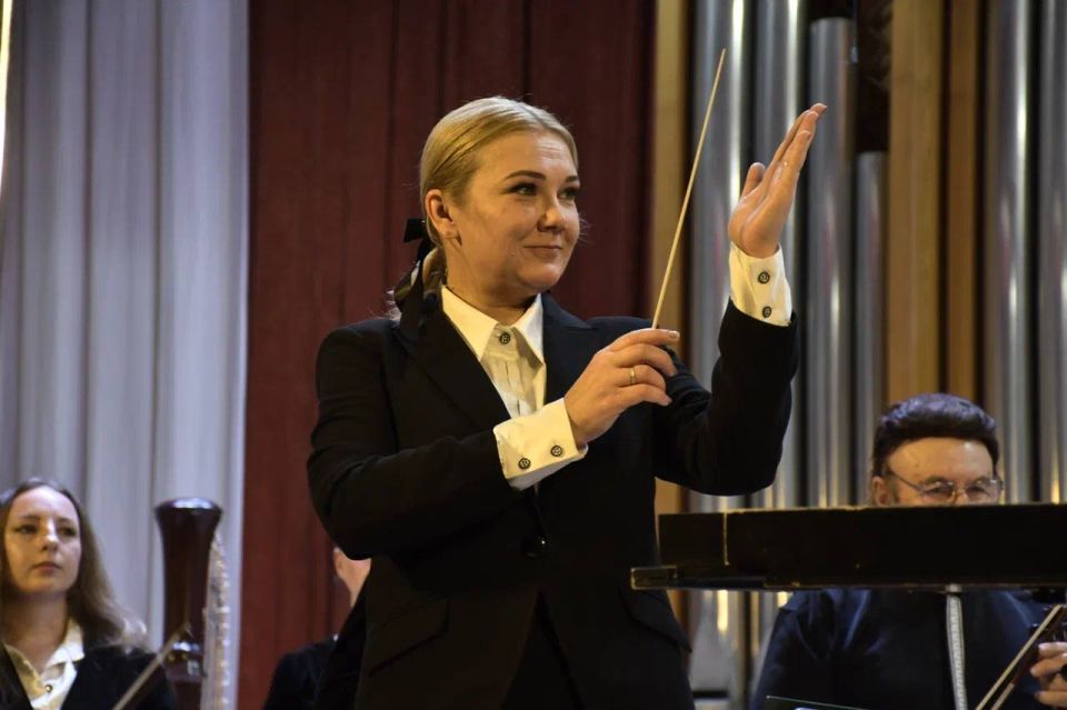 ��������� ��������� ����� ���������� � ��������� ���������� � ����� ��������� ����������� ����������