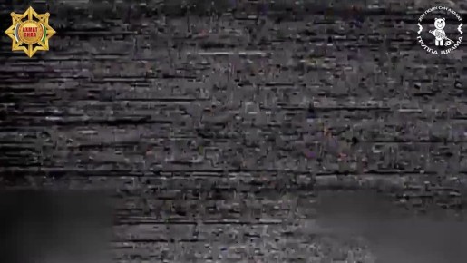  -       һ       