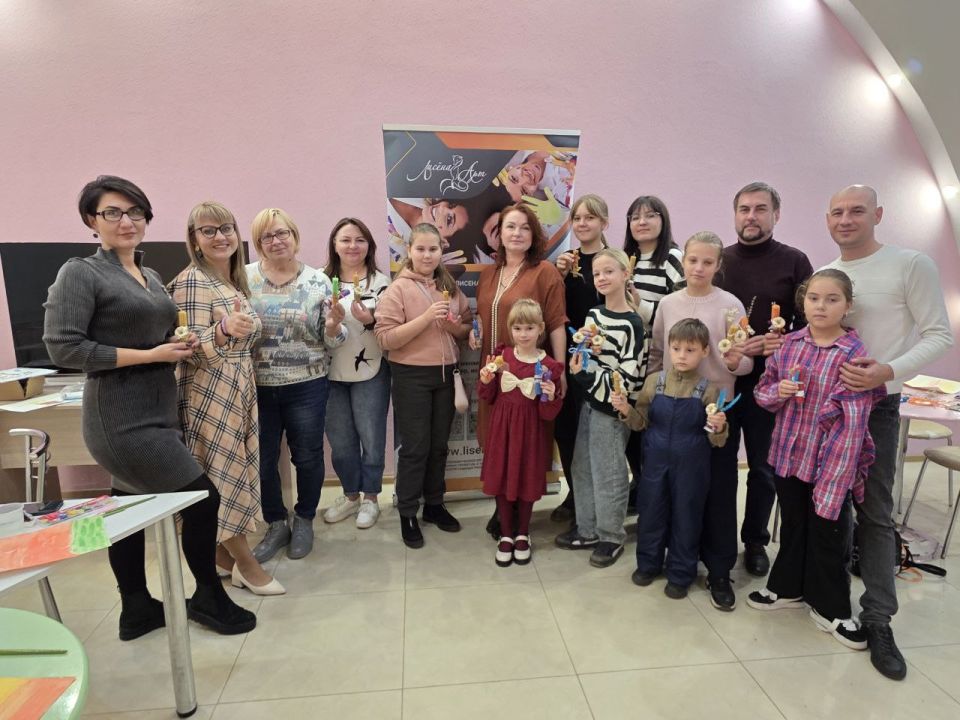 Погрузитесь с нами в атмосферу осеннего джаза! Погрузитесь с нами в атмосферу осеннего джаза!