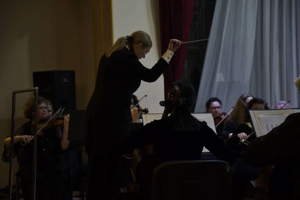 ��������� ��������� ����� ���������� � ��������� ���������� � ����� ��������� ����������� ����������