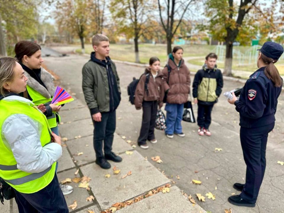 ������������ ������� � �������� �� ������������ ����� �� ������!