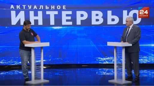 «Донор костного мозга может стать единственным не родственным донором, который действительно может подарить новую жизнь»