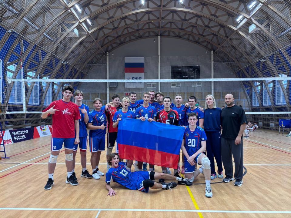 ������ ���� ������ ������. ������������ ���������� ������� ������� ��� �������� ������ ��� �����������