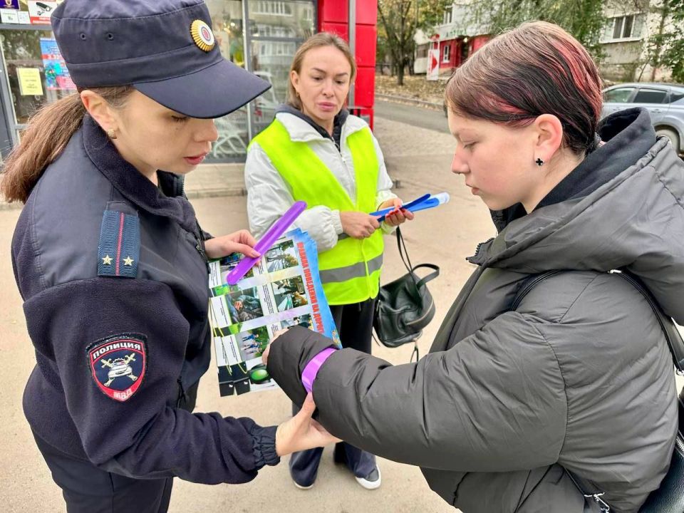 ������������ ������� � �������� �� ������������ ����� �� ������!