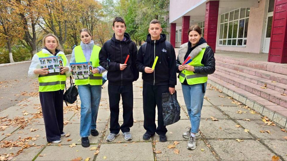 ������������ ������� � �������� �� ������������ ����� �� ������!