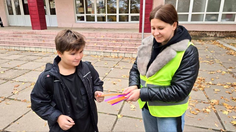 ������������ ������� � �������� �� ������������ ����� �� ������!