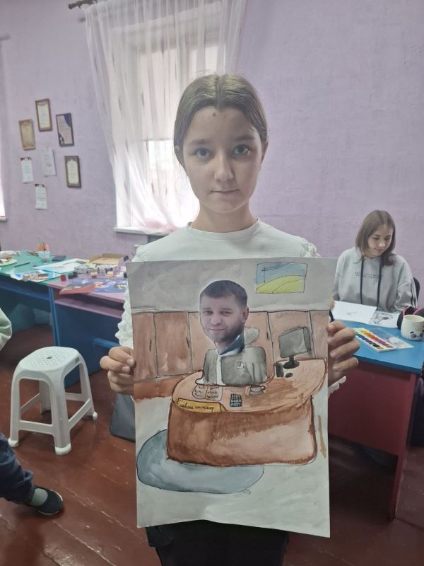 Приближается особенный день - День отца! Приближается особенный день - День отца!
