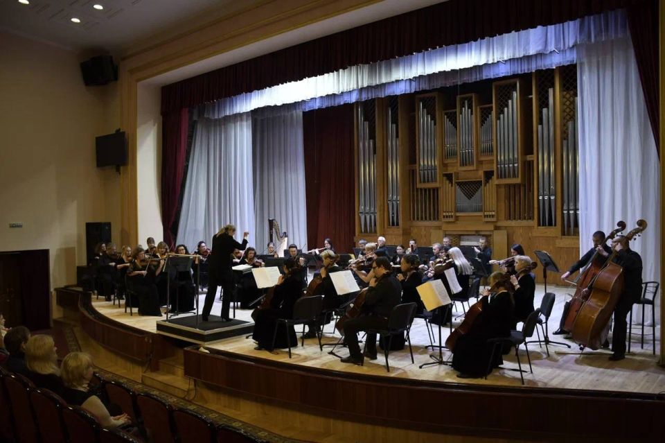 ��������� ��������� ����� ���������� � ��������� ���������� � ����� ��������� ����������� ����������