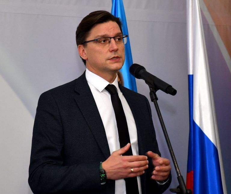 ����� ��������: � ��������� ��� �������� ���� ���������� ��������� ��������� � ���������������� ��������������