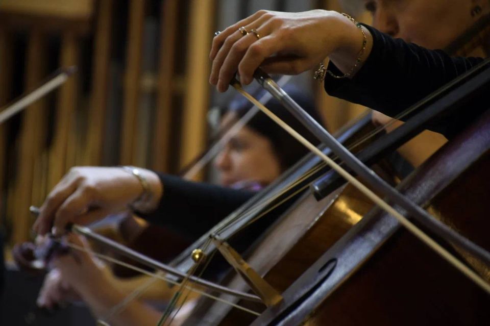 ��������� ��������� ����� ���������� � ��������� ���������� � ����� ��������� ����������� ����������