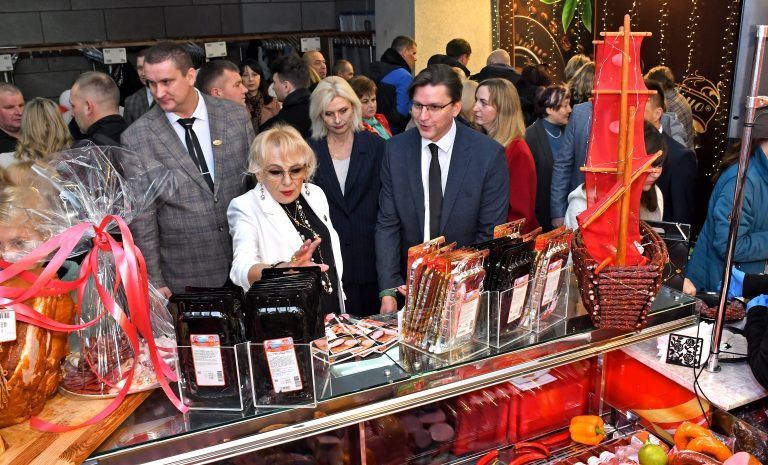 ����� ��������: � ��������� ��� �������� ���� ���������� ��������� ��������� � ���������������� ��������������