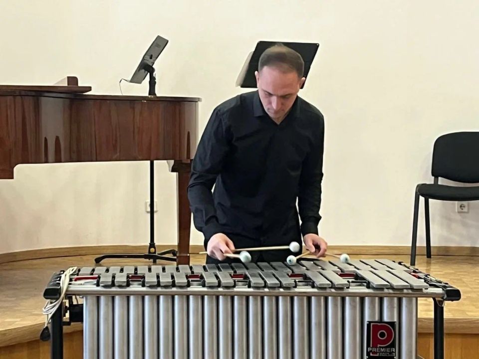 ������ - ����� �� ����� ��������� ������������� ����������