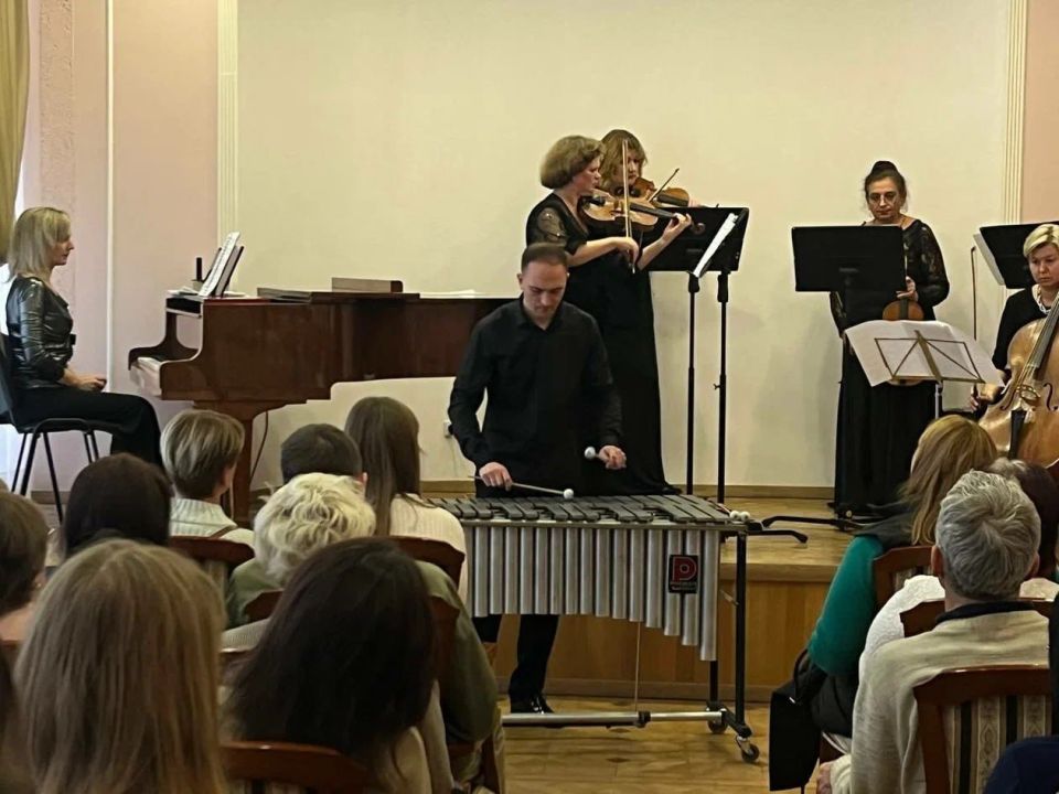 ������ - ����� �� ����� ��������� ������������� ����������