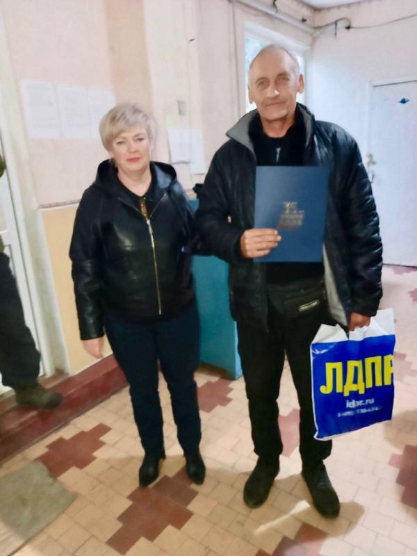 ПОЗДРАВЛЕНИЕ С ДНЁМ РАБОТНИКОВ ДОРОЖНОГО ХОЗЯЙСТВА В РОВЕНЬКАХ ПОЗДРАВЛЕНИЕ С ДНЁМ РАБОТНИКОВ ДОРОЖНОГО ХОЗЯЙСТВА В РОВЕНЬКАХ
