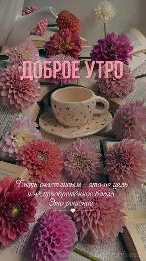 ,   ,       
