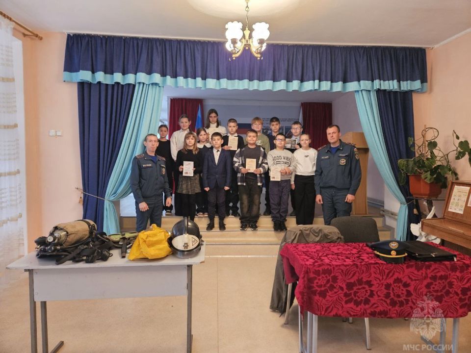 Безопасное поведение должно стать для детей нормой жизни Безопасное поведение должно стать для детей нормой жизни