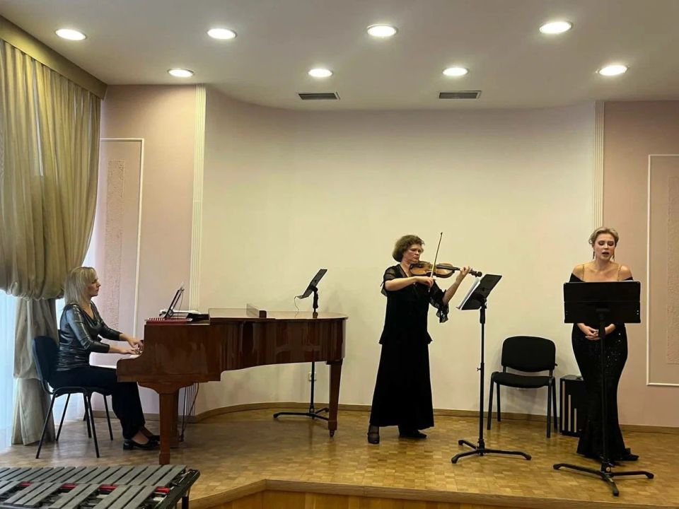 ������ - ����� �� ����� ��������� ������������� ����������