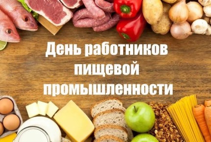  :     -  !!!             !