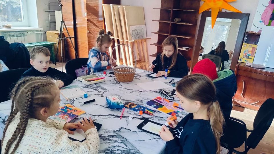 День отца - это особый праздник, который отмечается в разных странах мира, чтобы выразить любовь, уважение и благодарность отцам День отца - это особый праздник, который отмечается в разных странах мира, чтобы выразить любовь, уважение и благодарность отцам