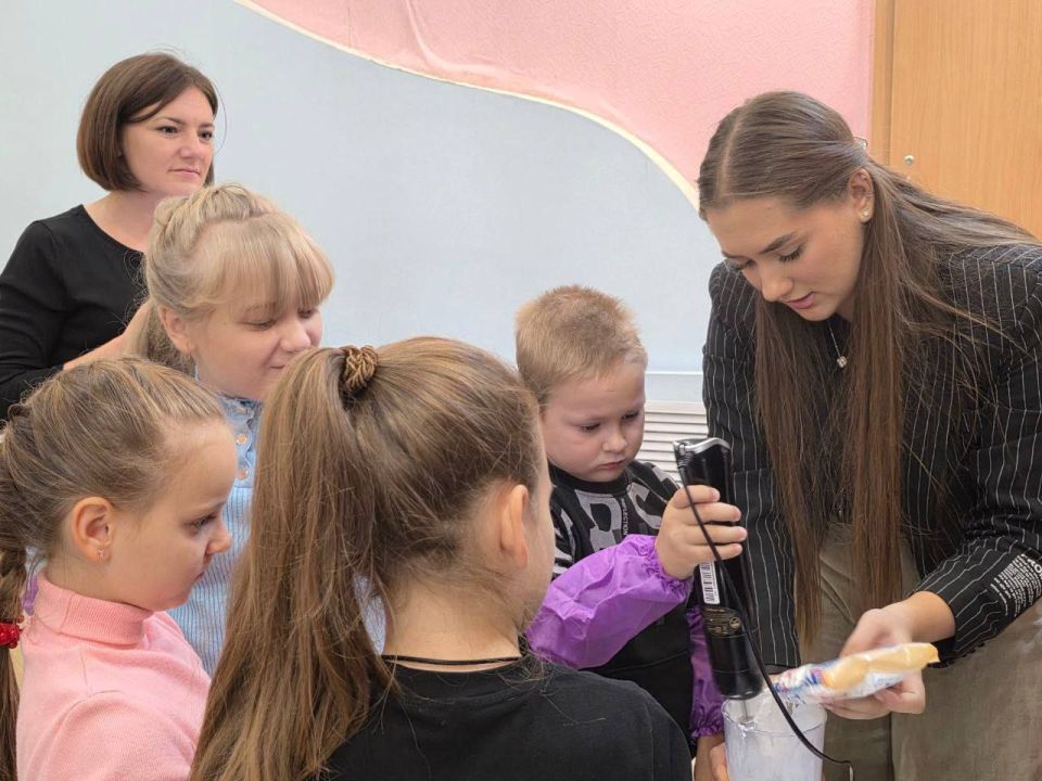 День ОТЦА!. Сегодня у нас прошло замечательное мероприятие, которое объединило детей и их родителей в духе заботы и любви День ОТЦА!. Сегодня у нас прошло замечательное мероприятие, которое объединило детей и их родителей в духе заботы и любви