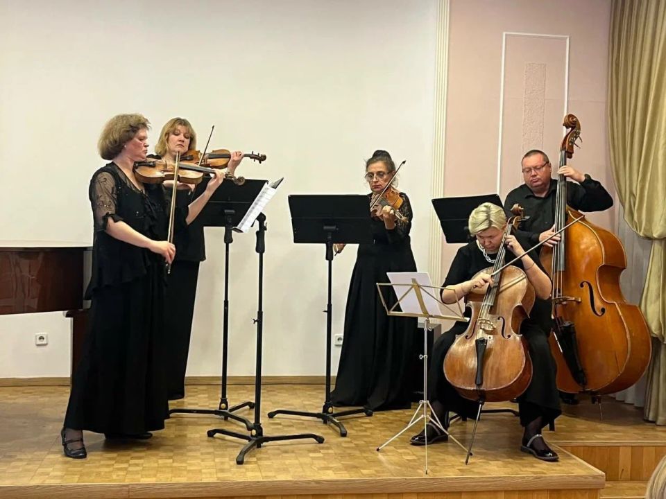 ������ - ����� �� ����� ��������� ������������� ����������