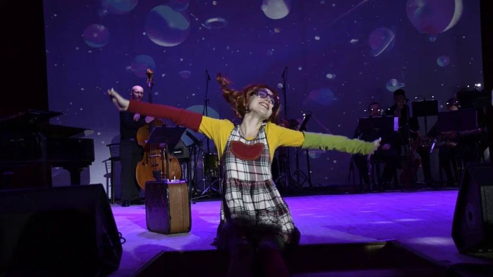 � ��������� ���������� ������ ����� ������� ��� ����� ����� ������������ � ����� �����