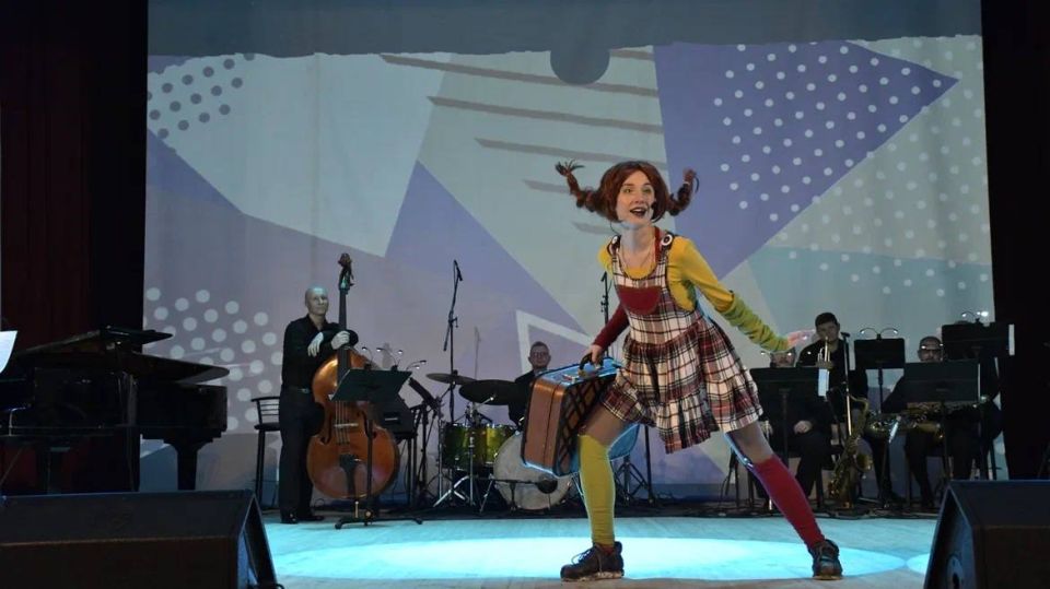 � ��������� ���������� ������ ����� ������� ��� ����� ����� ������������ � ����� �����