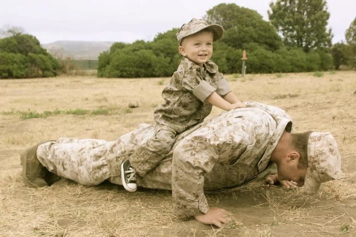 ������� �������: ����-��������: ������� ��� � ��� ������