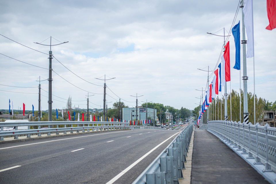 Леонид Пасечник: Сегодняшний день насыщен праздничными датами