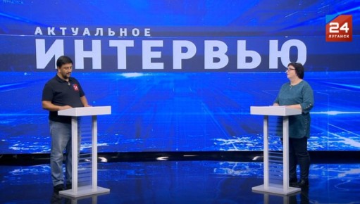 17 октября в России отметили День участкового терапевта