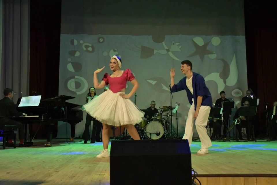 � ��������� ���������� ������ ����� ������� ��� ����� ����� ������������ � ����� �����