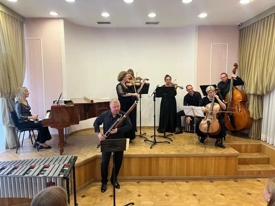 ������ - ����� �� ����� ��������� ������������� ����������